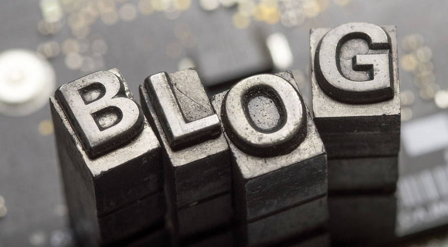 blog-post