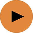 videoicon