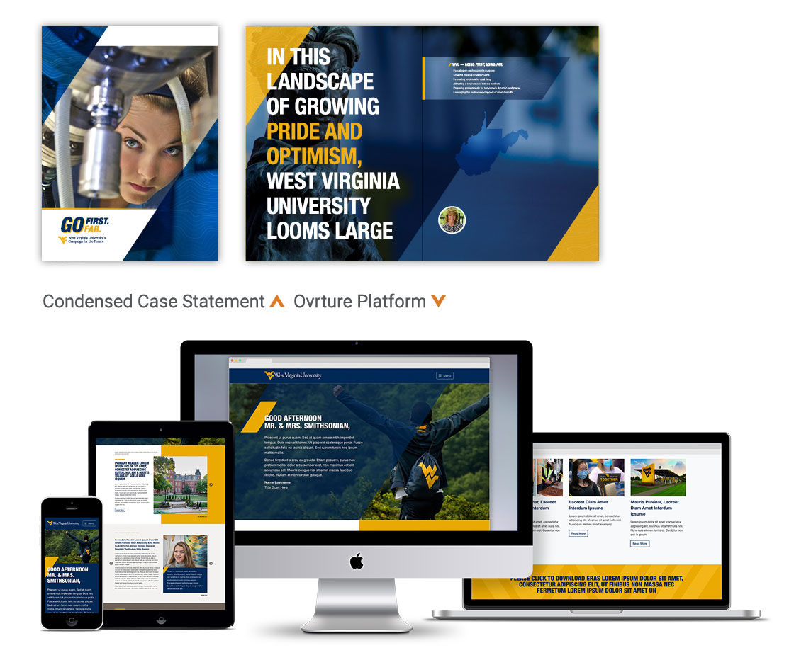 Project_Snapshot_Muhlenberg