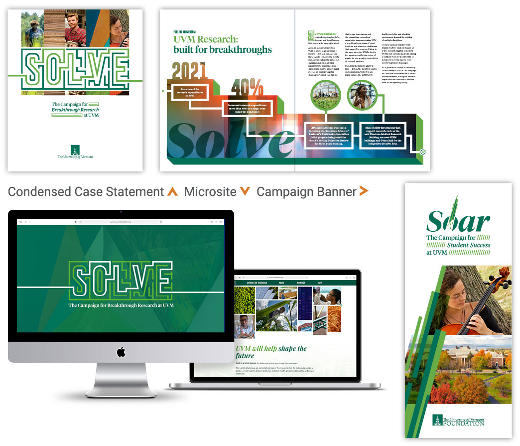 Project_Snapshot_UVM