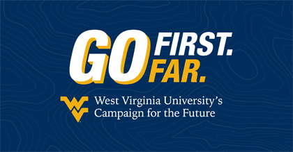 WVU
